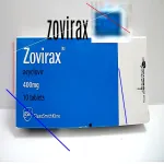 Zovirax pommade ophtalmique générique